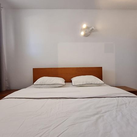 Aaa Awsome Apartamentos البوفيرا المظهر الخارجي الصورة