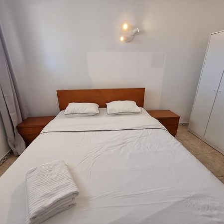 Aaa Awsome Apartamentos البوفيرا المظهر الخارجي الصورة
