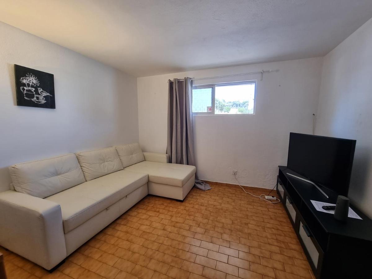 Aaa Awsome Apartamentos البوفيرا المظهر الخارجي الصورة