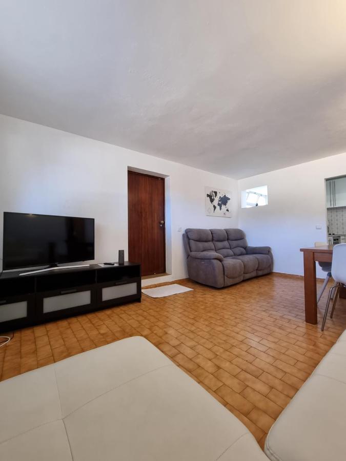 Aaa Awsome Apartamentos البوفيرا المظهر الخارجي الصورة