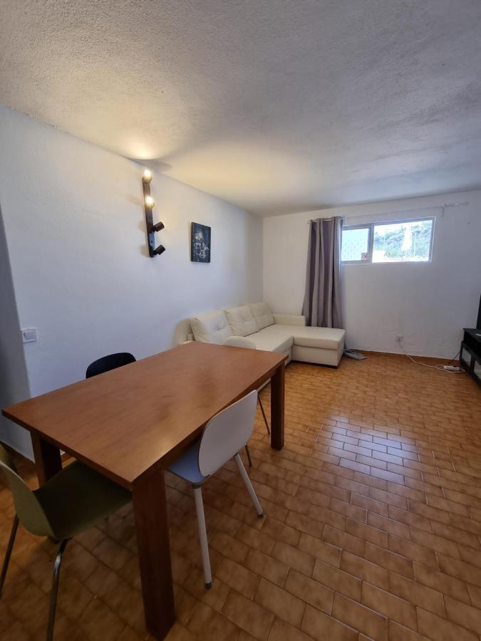 Aaa Awsome Apartamentos البوفيرا المظهر الخارجي الصورة