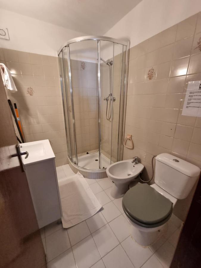 Aaa Awsome Apartamentos البوفيرا المظهر الخارجي الصورة