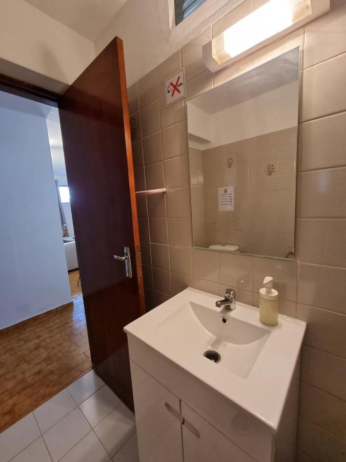 Aaa Awsome Apartamentos البوفيرا المظهر الخارجي الصورة