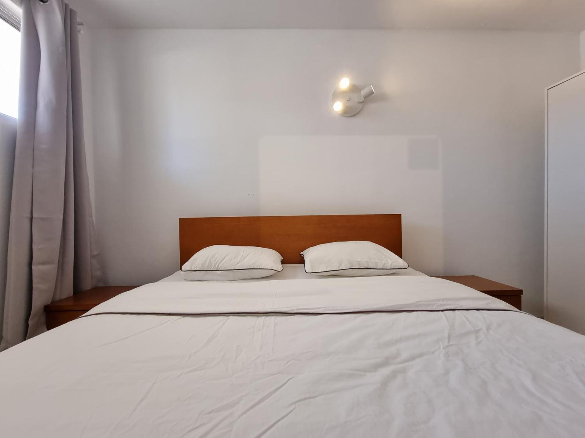 Aaa Awsome Apartamentos البوفيرا المظهر الخارجي الصورة