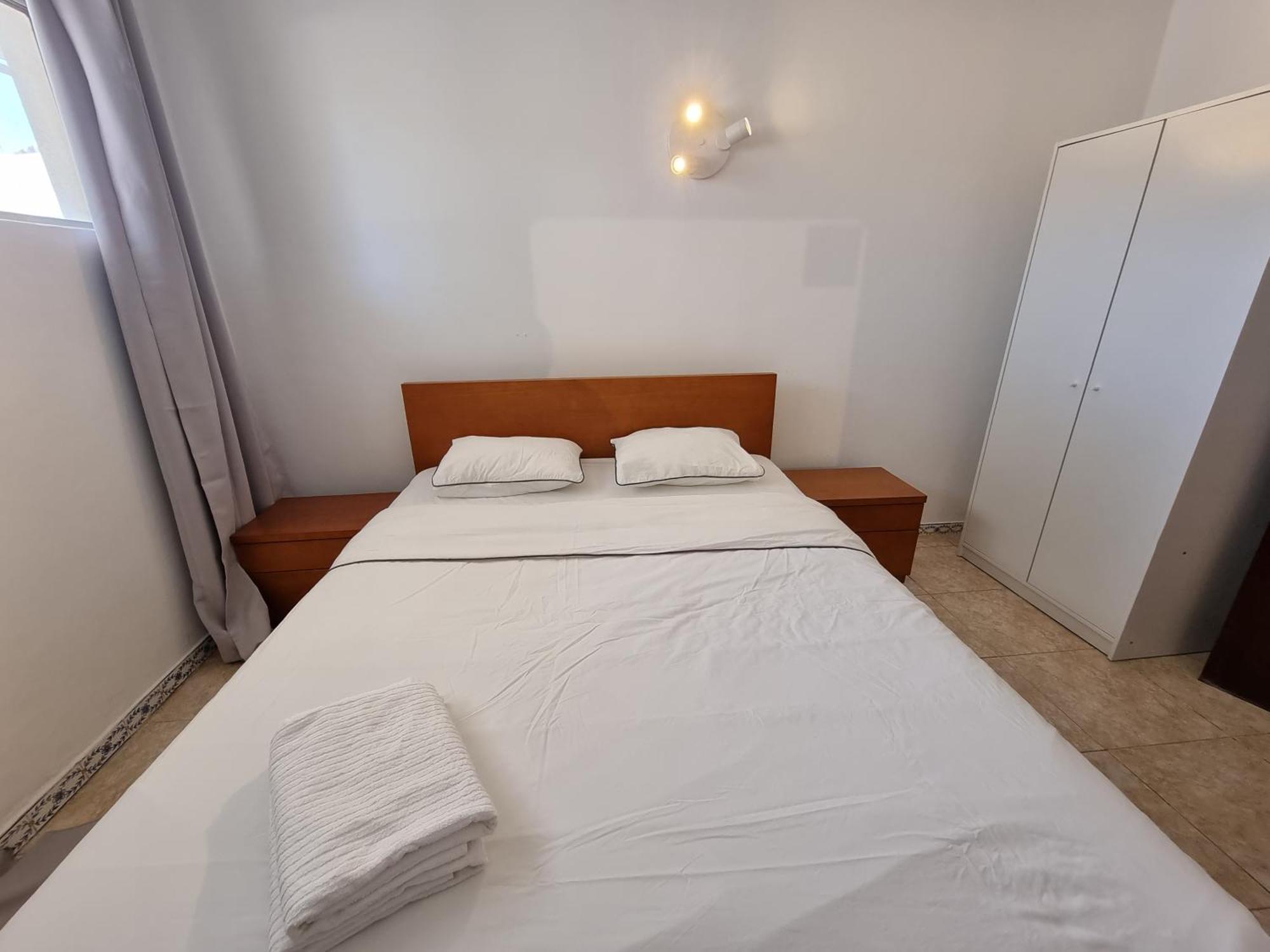 Aaa Awsome Apartamentos البوفيرا المظهر الخارجي الصورة